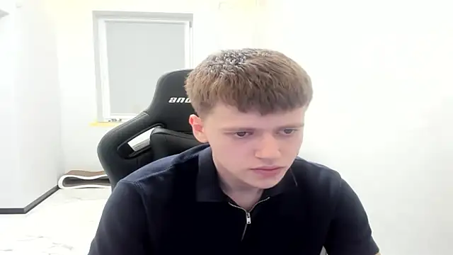 bonekoambalabu online show from 01.05.26