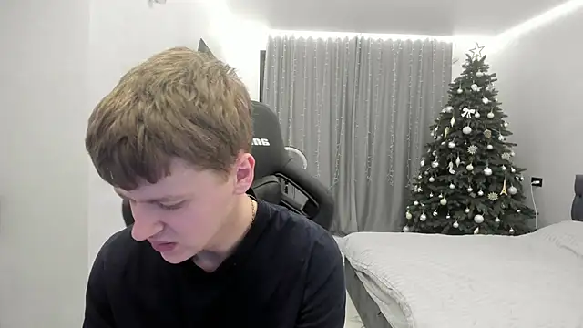 bonekoambalabu online show from 01.31.26