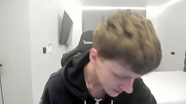 bonekoambalabu online show from 02.10.26