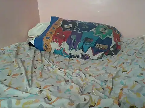 Anal-slutt-misstress online show from 01.06.26