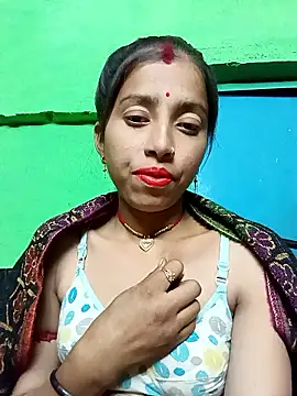 Punam jatt online show from 01.09.26