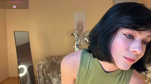 E1ara online show from 05.18.26