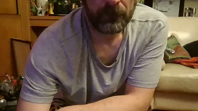 kinkycamslut online show from 07.25.26