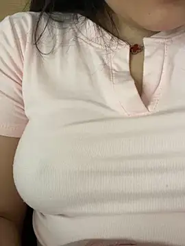 Linh DuongSexy online show from 03.10.26