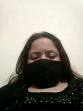 hot 69monika online show from 02.24.26