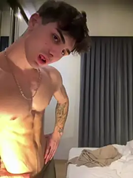 nomorelies online show from 01.13.26