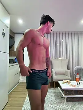 nomorelies online show from 07.28.26