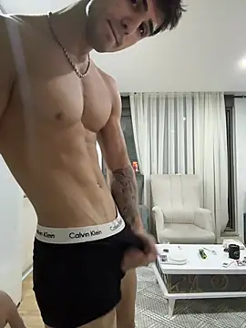 nomorelies online show from 07.31.26