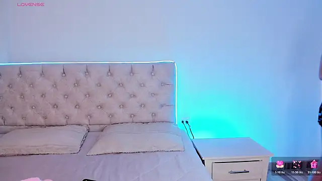 Diamond  cherry69 online show from 02.20.26