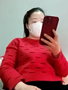 Faded pink online show from 01.12.26