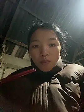 nanaa71 online show from 01.06.26