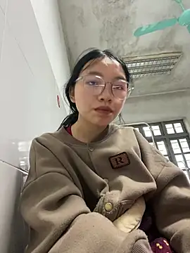 nanaa71 online show from 01.17.26