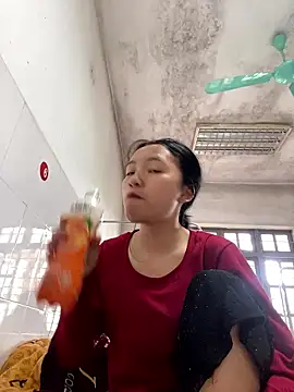 nanaa71 online show from 01.19.26