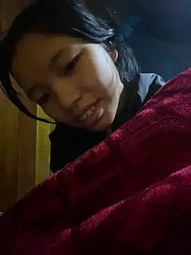 nanaa71 online show from 02.02.26