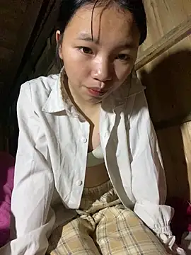 nanaa71 online show from 02.08.26