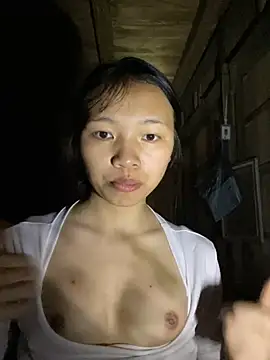 nanaa71 online show from 02.14.26