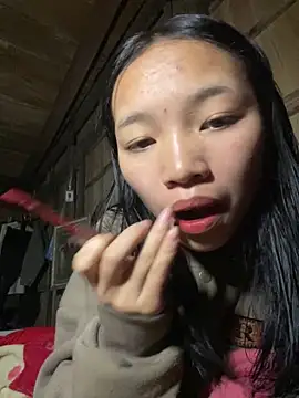 nanaa71 online show from 03.07.26