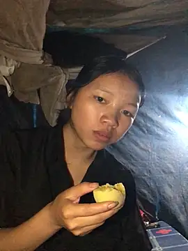 nanaa71 online show from 04.21.26