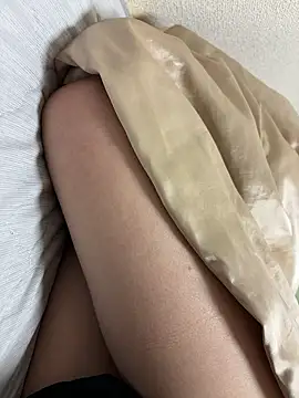 maonyan6 online show from 01.18.26