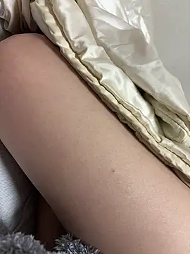 maonyan6 online show from 02.02.26