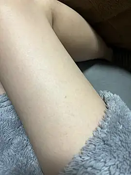 maonyan6 online show from 03.04.26