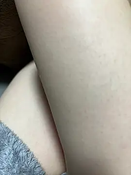 maonyan6 online show from 03.07.26