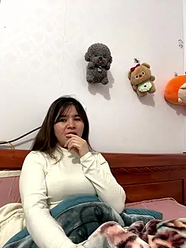 Snapshot of Small_big chatting on 01.07.26 Small big online show from 01.07.26