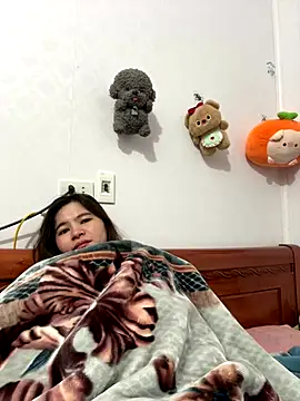 Snapshot of Small_big chatting on 01.07.26 Small big online show from 01.07.26