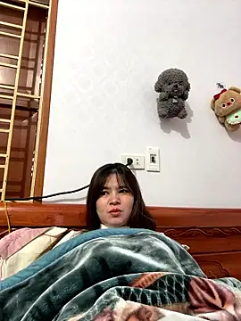 Snapshot of Small_big chatting on 01.09.26 Small big online show from 01.09.26