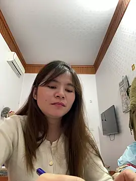 Snapshot of Small_big chatting on 01.14.26 Small big online show from 01.14.26