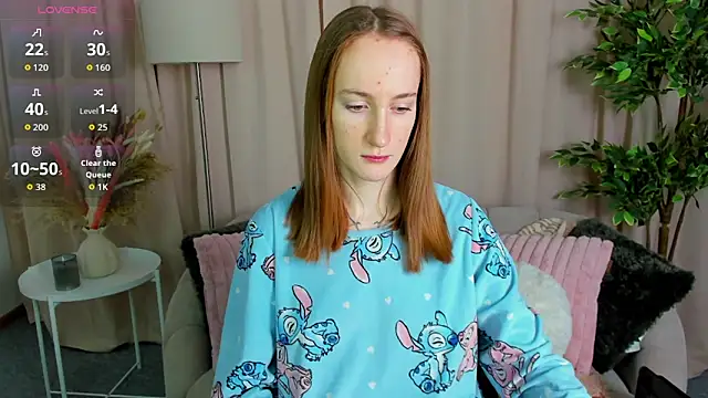 Jaidii  online show from 02.05.26