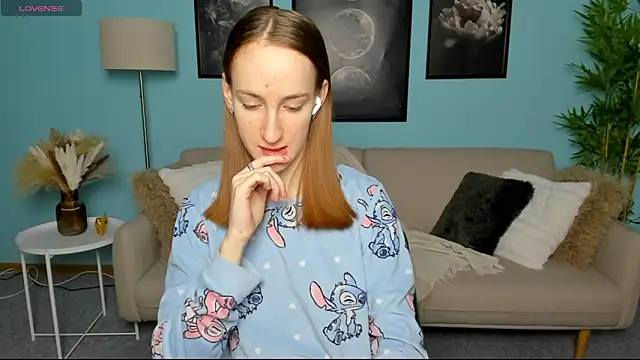 Jaidii  online show from 02.07.26