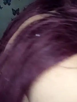 yato-un8 online show from 04.07.26