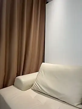 ZJbaby online show from 02.06.26