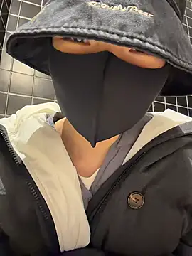 ZJbaby online show from 03.06.26