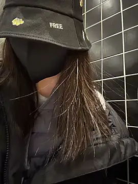 ZJbaby online show from 03.17.26