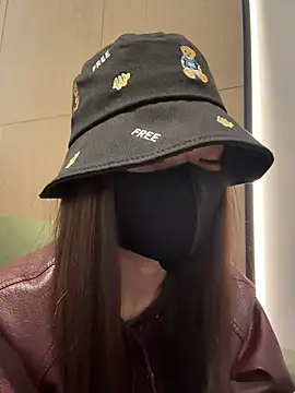 ZJbaby online show from 04.08.26