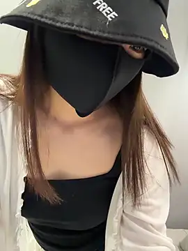 ZJbaby online show from 04.13.26