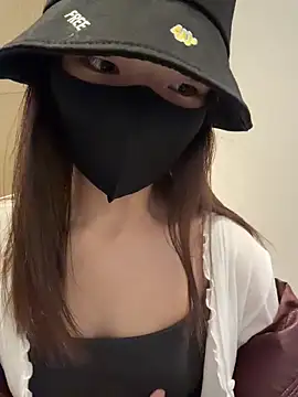 ZJbaby online show from 04.14.26