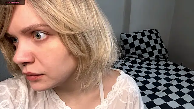 MelliSifuentes online show from 01.10.26