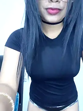 FatimaVelvet online show from 05.18.26