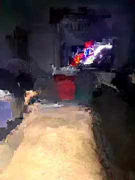 1727Marco online show from 01.15.26