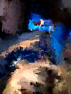 1727Marco online show from 01.16.26