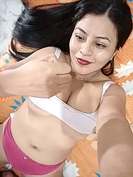 Laura-2026 online show from 01.06.26