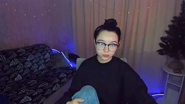 StellaGrace online show from 01.06.26