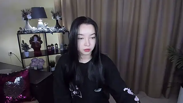 StellaGrace online show from 01.14.26