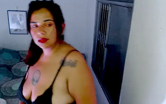 happycarlha online show from 01.11.26