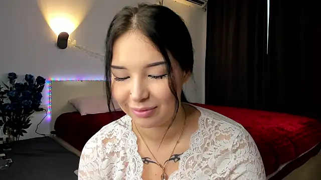 m1sss1nful online show from 03.27.26