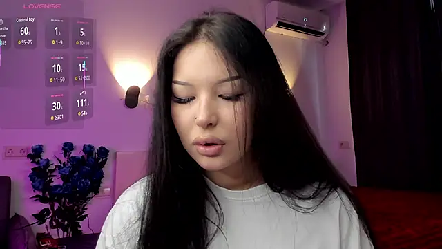 m1sss1nful online show from 04.12.26