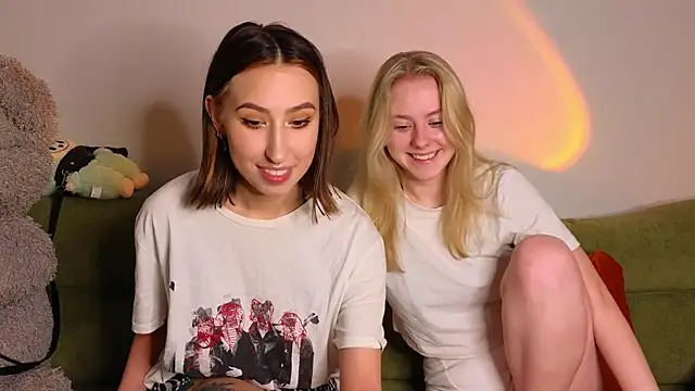 Mimipaws online show from 01.05.26